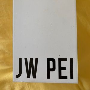 JW PEI Lexi Slide Sandals